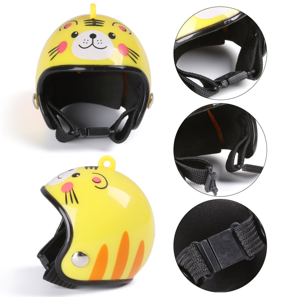 Pet X Supplies & Tack Howell Photos - 面白いペット用品ペット保護ヘッドギアチキンヘルメット鳥保護キャップ日よけ雨よけ帽子