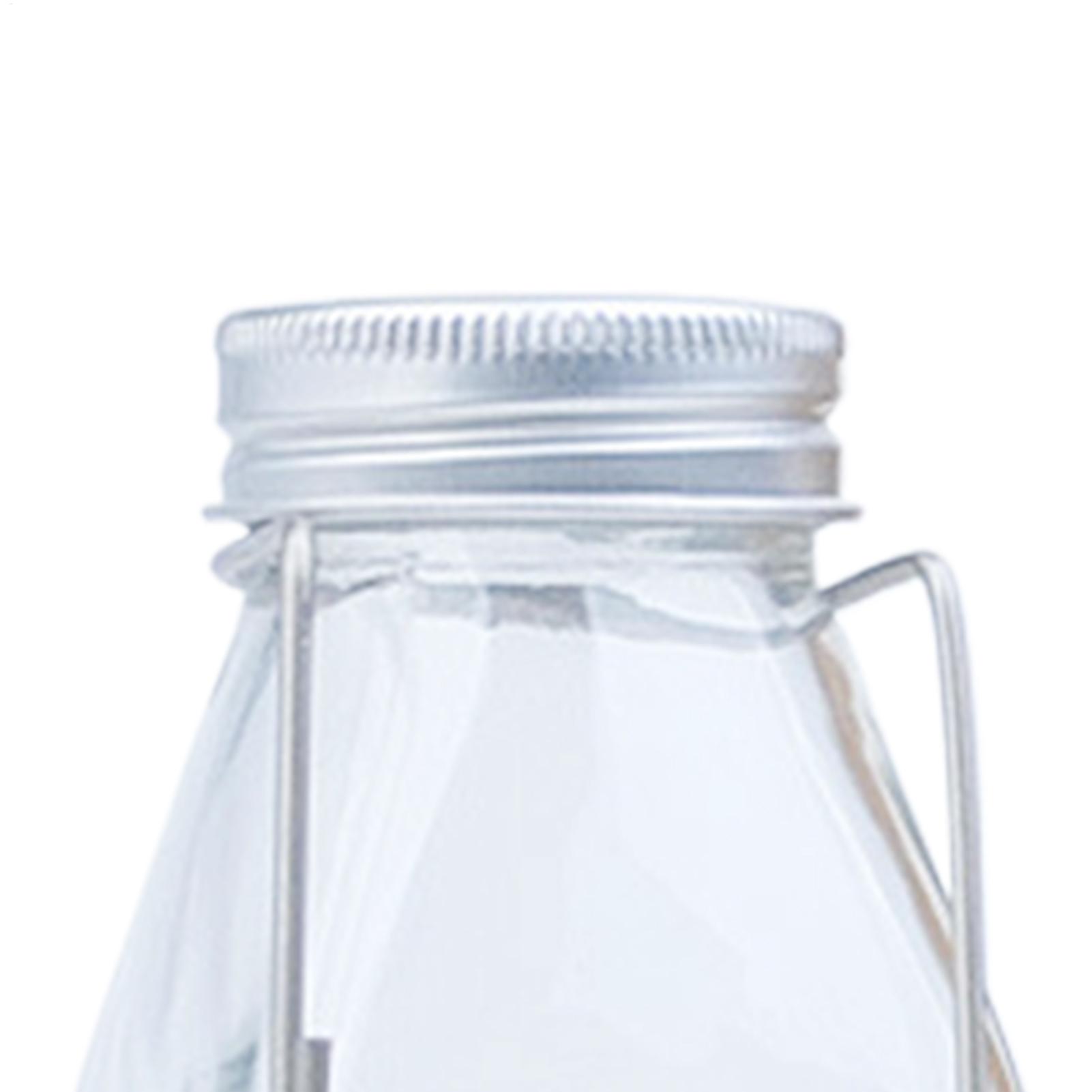 ハムスター用ウォーターボトル 350ml ゲルビル用給水器  - Pet Supplies Pet Shop のレビューと価格