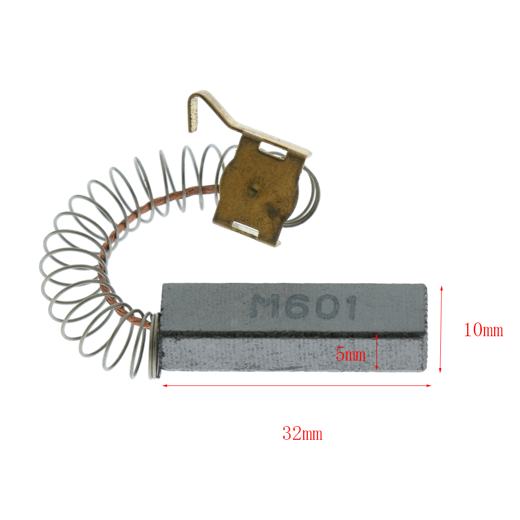修理部品,32mm x 10mm x 6mm超軽量カーボンブ - Pet X Supplies & Tack Howell Photos のレビューと価格