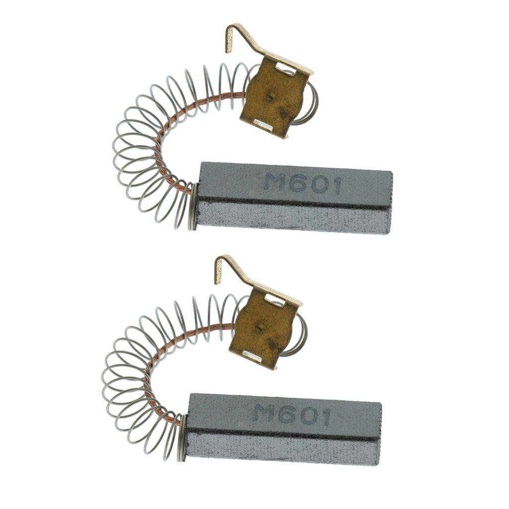 修理部品,32mm x 10mm x 6mm超軽量カーボンブ - Pet X Supplies & Tack Howell Photos のレビューと価格