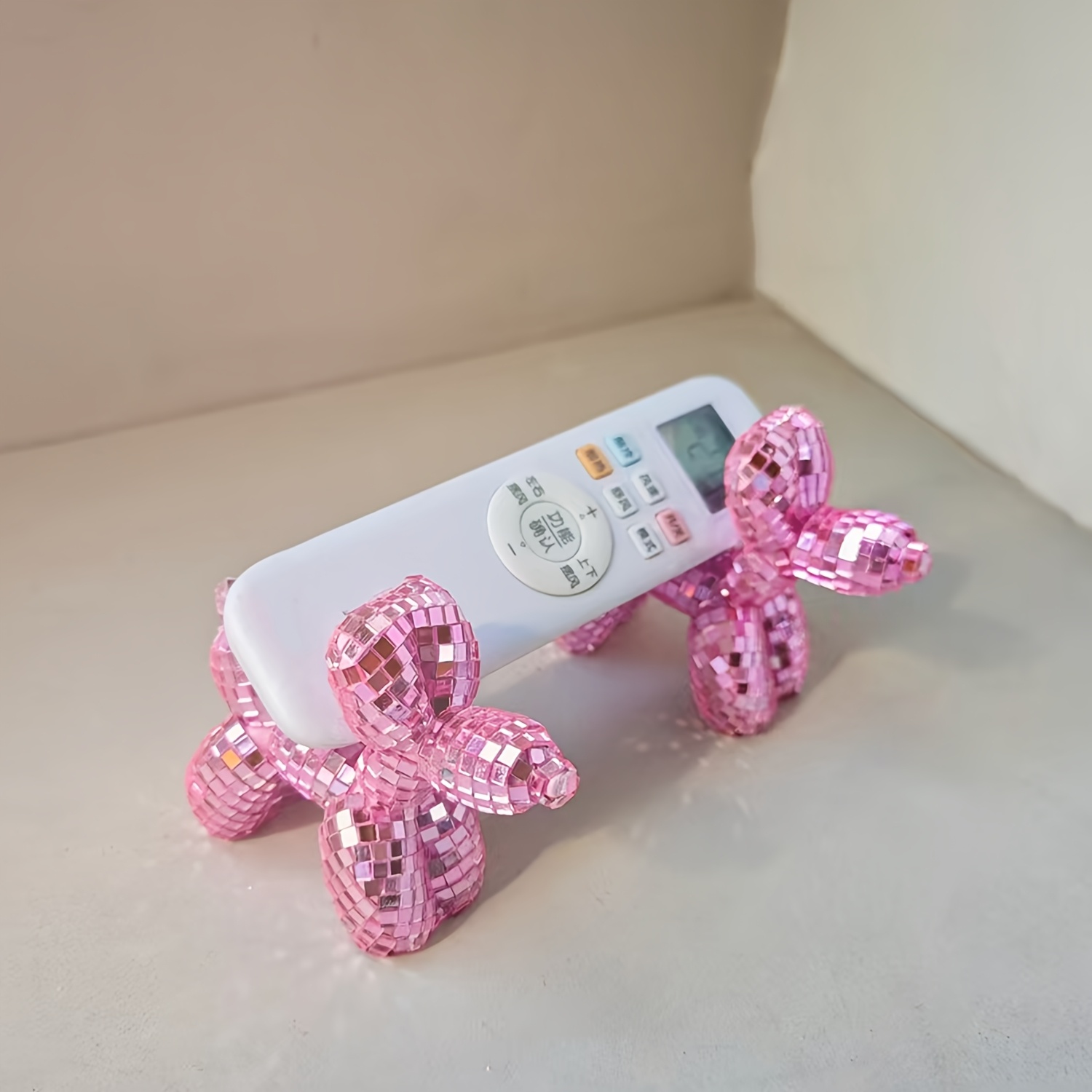 1pc ディスコミラーバルーン子犬かわいい犬の部屋の装飾品パ - Pet Supplies Direct のレビューと価格