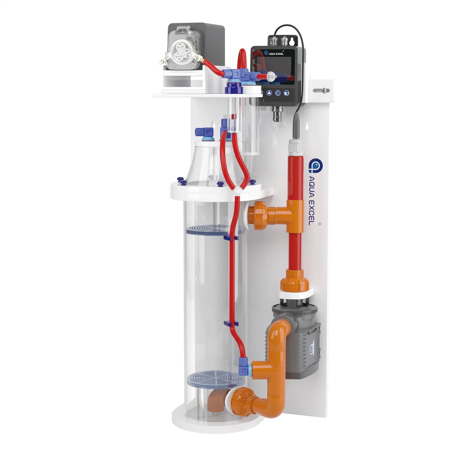 2026年最新AQUAEXCEL AE-CR30S モダンカ - Aquarium Fish Tank のレビューと価格