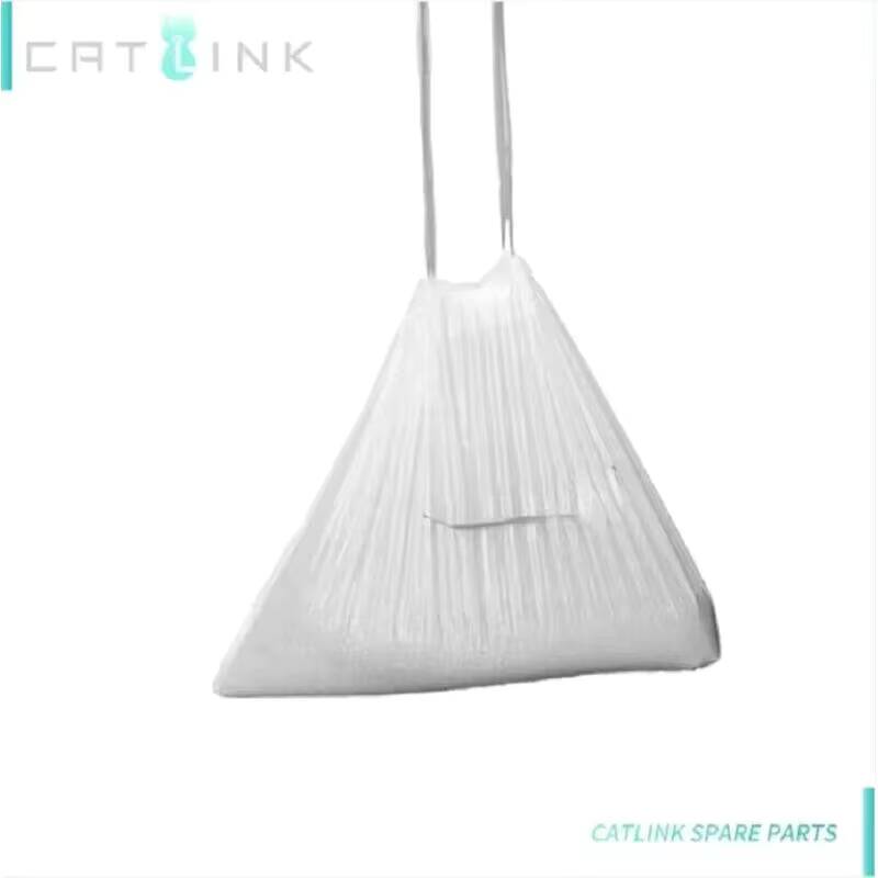 CATLINK-猫トイレゴミ自動清掃、猫トイレ用品、Pro- - Pet X Supplies & Tack Howell Photos のレビューと価格