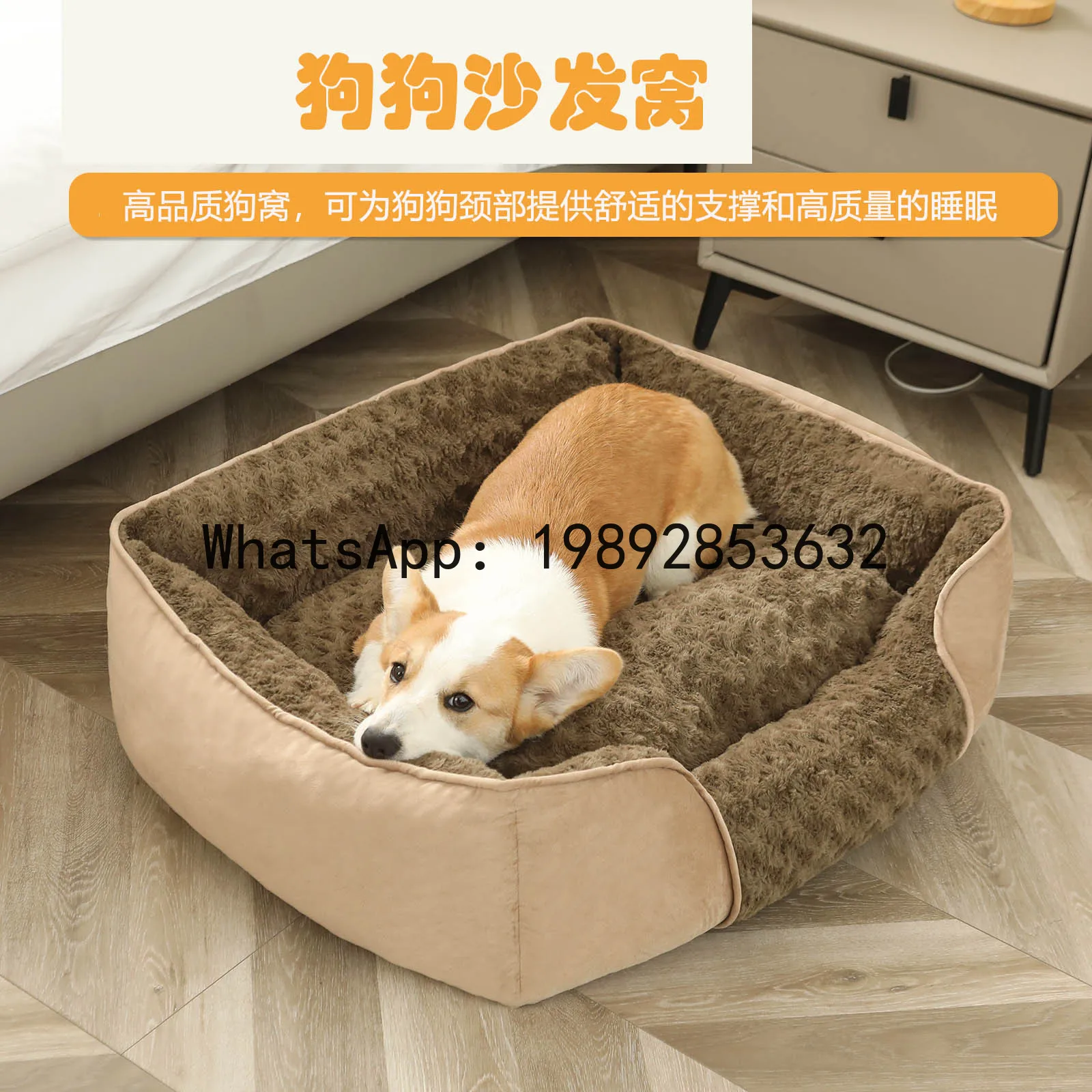 Xキャットハウス半密閉型犬小屋オールシーズンペット用品 - Pet X Supplies & Tack Howell Photos のレビューと価格