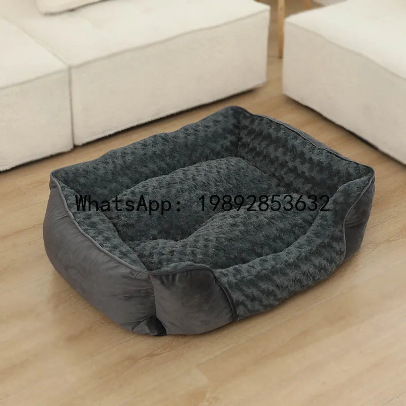 Xキャットハウス半密閉型犬小屋オールシーズンペット用品 - Pet X Supplies & Tack Howell Photos のレビューと価格
