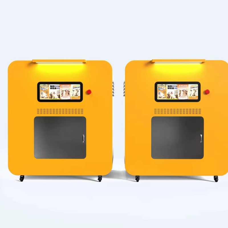 ペット用品卸売価格　売れ筋高級ステンレス製犬用洗浄ステーショ - Pet Supplies Wash Station のレビューと価格
