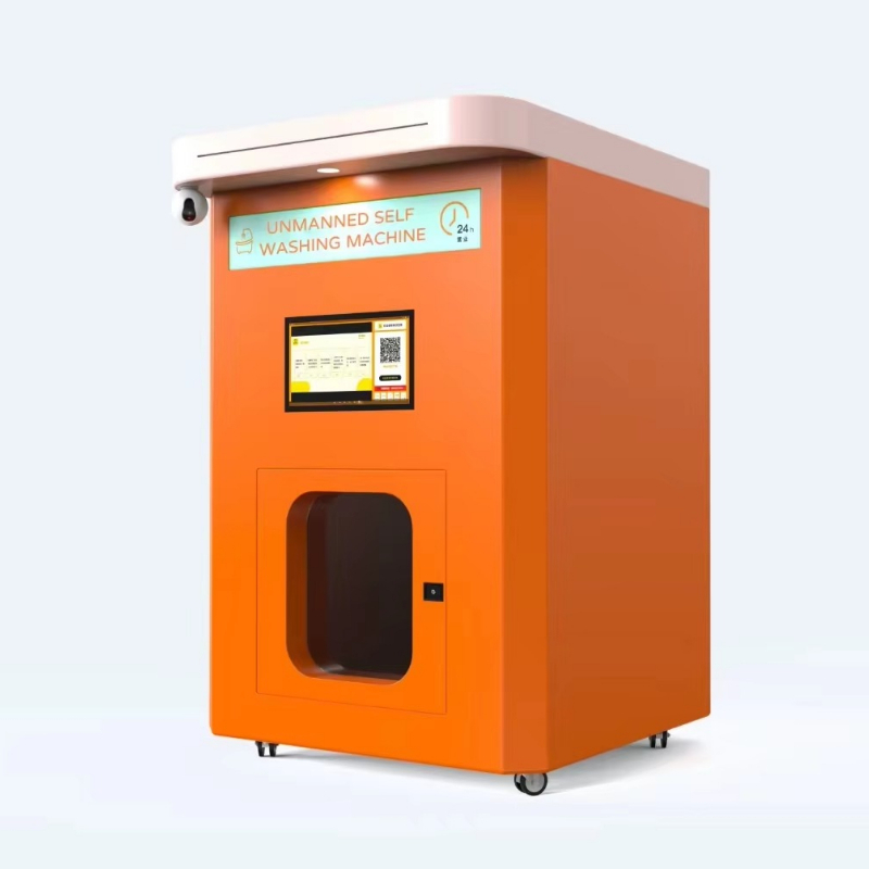 ペット用品卸売価格　売れ筋高級ステンレス製犬用洗浄ステーショ - Pet Supplies Wash Station のレビューと価格