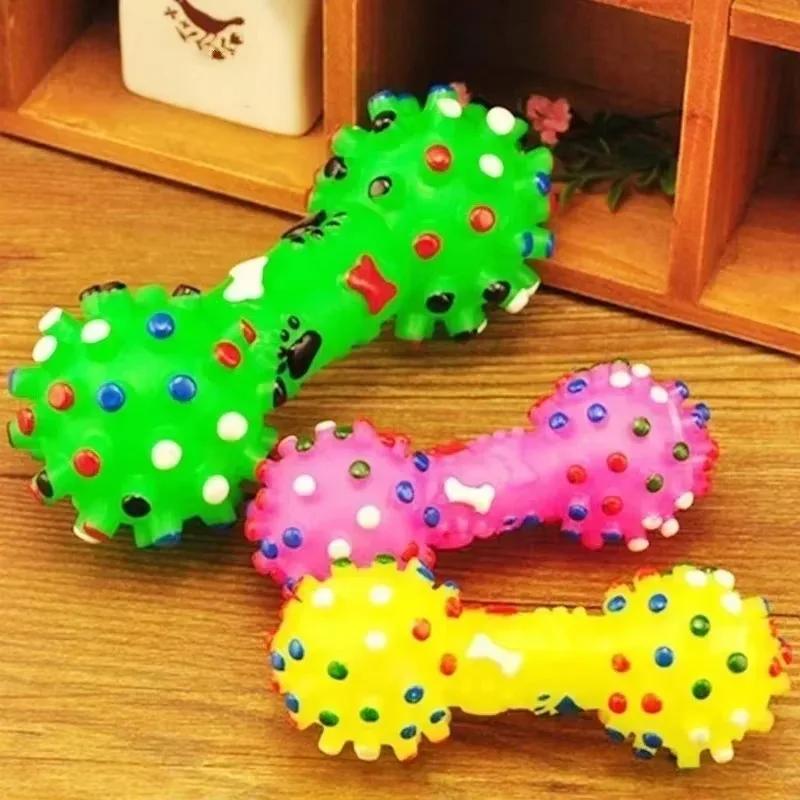 大型犬用おもちゃ 1個 可愛いペット犬子犬猫噛むおもちゃ キ - Pet Supplies Pet Shop のレビューと価格