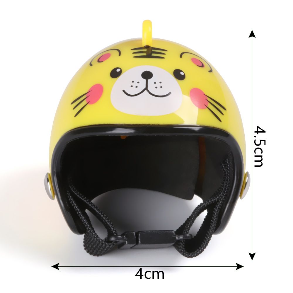 ABS製面白いペット用品ペット用保護ヘッドギア鳥用保護キャッ - Pet X Supplies & Tack Howell Photos のレビューと価格
