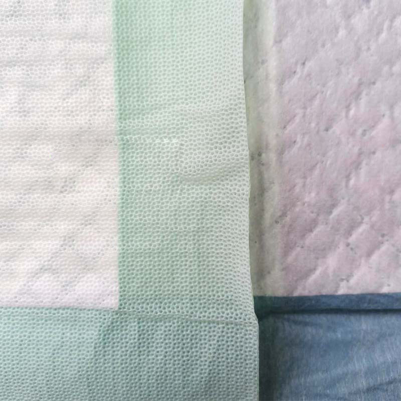 ペット用使い捨て変更パッド,犬用おむつ,クリーニング用品,3 - Pet X Supplies & Tack Howell Photos のレビューと価格