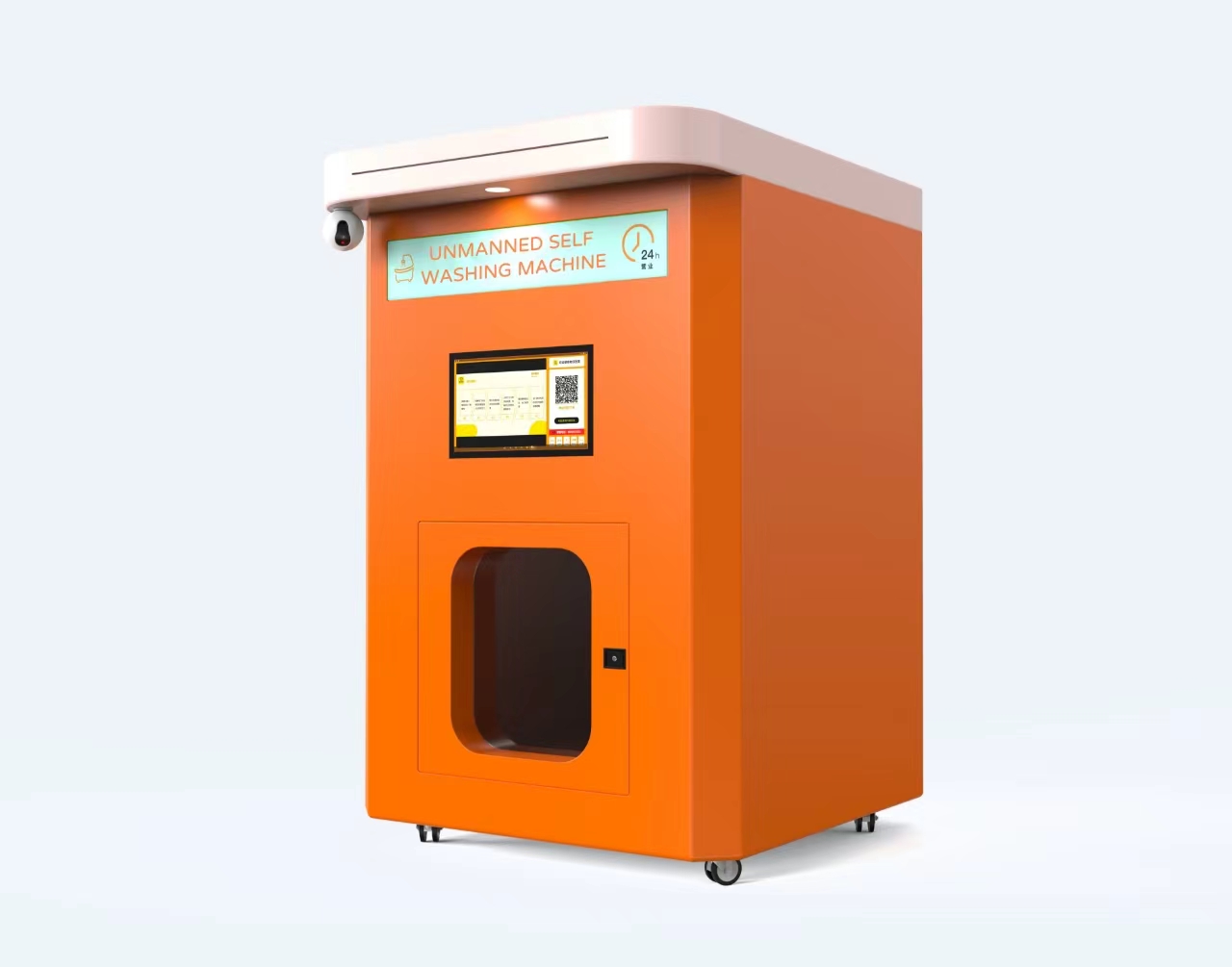 ペット用品卸売価格　売れ筋ステンレス製犬用洗浄ステーション　 - Pet Supplies Wash Station のレビューと価格